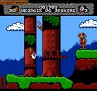 Obrazek z gry Dizzy The Adventurer (PL)