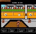 Screen gry Downtown Nekketsu Koushinkyoku: Soreyuke Daiundoukai (PL): 