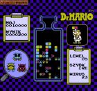 Dr. Mario (PL):  
