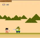 Dragon Ball: Dragon Mystery (PL):  