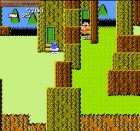 Dragon Ball: Dragon Mystery (PL):  