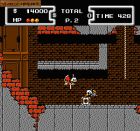 Obrazek z gry Duck Tales