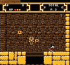Screen gry Duck Tales 2: 