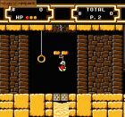 Screen gry Duck Tales 2: 