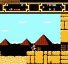 Screen gry Duck Tales 2: 