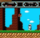 Screen gry Duck Tales 2: 