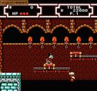 Screen gry Duck Tales 2: 