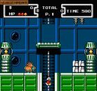 Duck Tales:  
