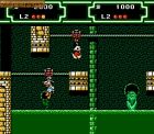 DuckTales 2: Two Players Hack:  