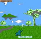 Screen gry Education Computer 48-in-1: 