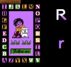 Screen gry Education Computer 48-in-1: 