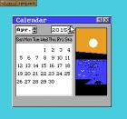 Education Computer 48-in-1:  