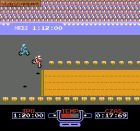 Excitebike (PL):  
