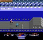 Excitebike (PL):  