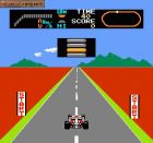 Obrazek z gry F-1 Race