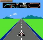 Obrazek z gry F-1 Race