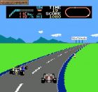 Obrazek z gry F-1 Race
