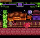 Fatal Fury 2:  