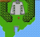 Obrazek z gry Final Fantasy I & II