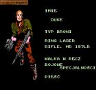 Screen gry G.I. Joe (PL): 