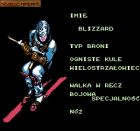 Screen gry G.I. Joe (PL): 