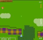 Screen gry Galaxxon: The Third War: 