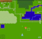 Screen gry Galaxxon: The Third War: 