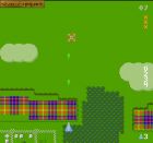 Screen gry Galaxxon: The Third War: 