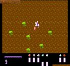 Screen - Ganso Saiyuuki: Super Monkey Daibouken