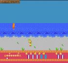 Screen - Ganso Saiyuuki: Super Monkey Daibouken