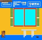 Screen gry Garfield: A Week of Garfield: 