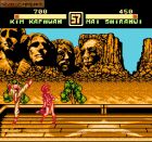 Garou Densetsu Special:  