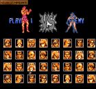 Garou Densetsu Special:  