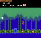 Screen gry Gegege no Kitarou: Youkai Dai Makyou: 