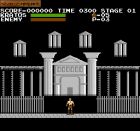 Obrazek z gry God of War 2