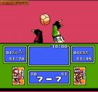 Honoo no Doukyuuji: Dodge Danpei:  