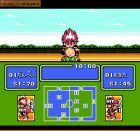 Honoo no Doukyuuji: Dodge Danpei:  