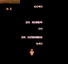 Hudson's Adventure Island (PL):  