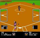 Screen gry I Love Softball: 