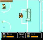 Screen gry Ice Ice Hockey Challenge (PL): 