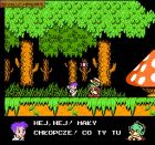 Little Nemo: The Dream Master (PL):  