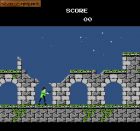 Screen - Lupin Sansei: Pandora no Isan