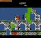 Screen - Disney's The Little Mermaid (PL)