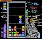 Screen gry Magic Jewelry: 