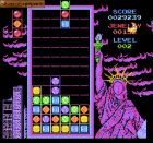 Screen gry Magic Jewelry: 