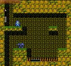 Magical Rockman:  