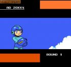 Magical Rockman:  