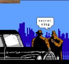 Magnum Kiki Ippatsu: Empire City - 1931:  