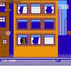 Magnum Kiki Ippatsu: Empire City - 1931:  