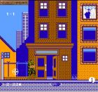 Magnum Kiki Ippatsu: Empire City - 1931:  